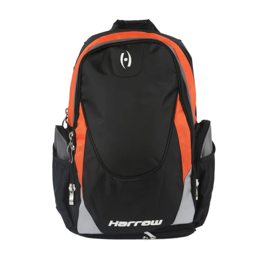 Harrow Havoc Backpack -Sports Gear Store Harrow Havoc Backpack 7