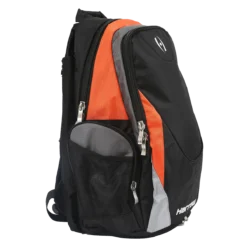 Harrow Havoc Backpack -Sports Gear Store Harrow Havoc Backpack 8