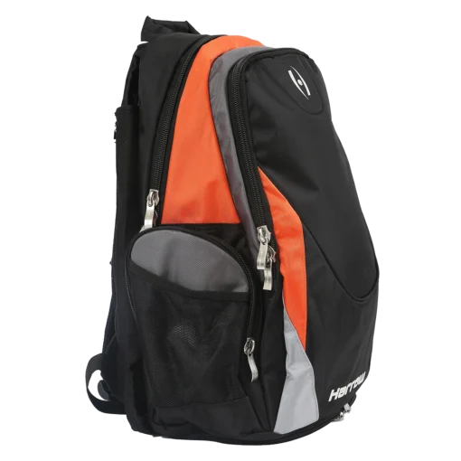 Harrow Havoc Backpack -Sports Gear Store Harrow Havoc Backpack 8