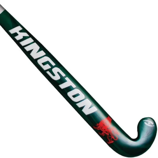 Harrow Kingston 220 Indoor Field Hockey Stick -Sports Gear Store Harrow Kingston 220 Indoor Field Hockey Stick