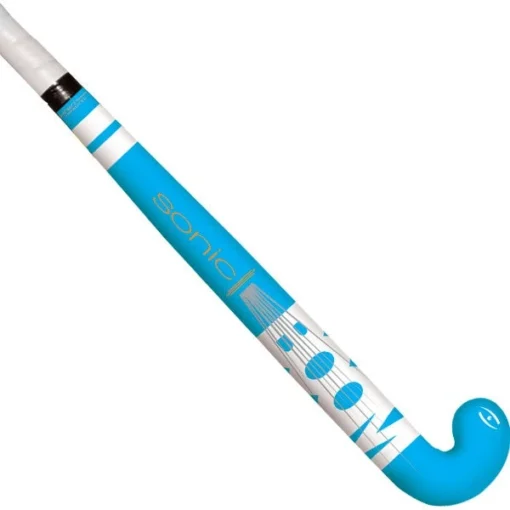 Harrow Sonic Advanced Field Hockey Stick -Sports Gear Store Harrow Sonic Advanced Field Hockey Stick