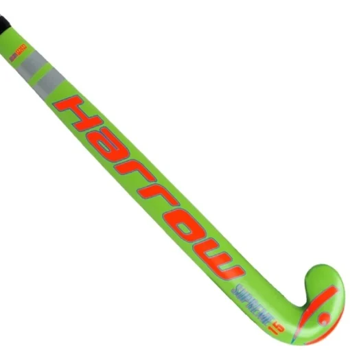 Harrow Supreme 15 Field Hockey Stick -Sports Gear Store Harrow Supreme 15 Field Hockey Stick