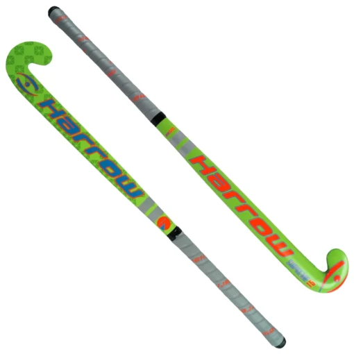 Harrow Supreme 15 Field Hockey Stick -Sports Gear Store Harrow Supreme 15 Field Hockey Stick 2