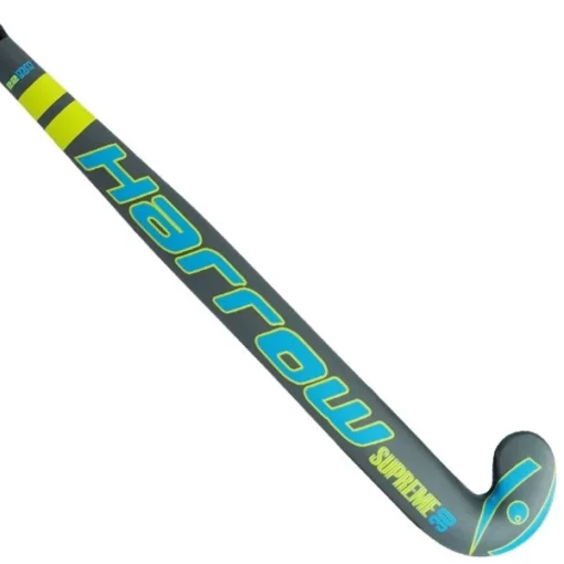 Harrow Supreme 30 Field Hockey Stick -Sports Gear Store Harrow Supreme 30 Field Hockey Stick