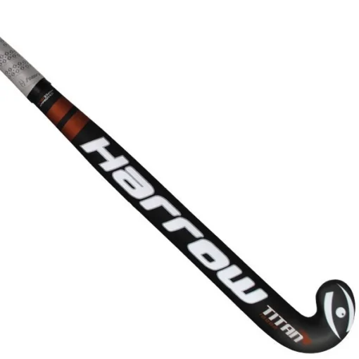 Harrow Titan Field Hockey Stick -Sports Gear Store Harrow Titan Field Hockey Stick