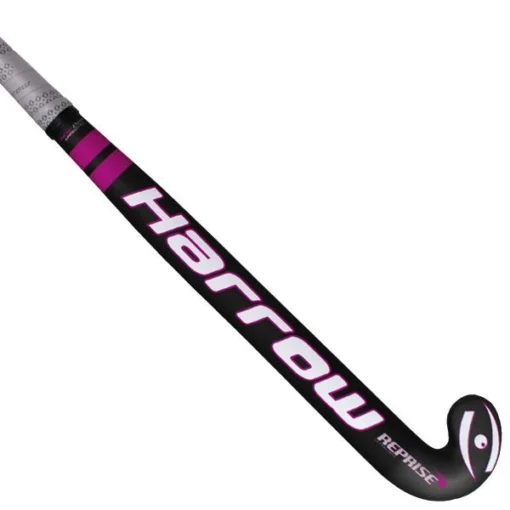 Harrow Ultralight Reprise Field Hockey Stick -Sports Gear Store Harrow Ultralight Reprise Field Hockey Stick