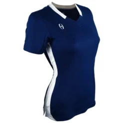 Harrow Women's Legend Uniform Full Sleeve -Sports Gear Store Harrow Women s Legend Uniform Full Sleeve 3