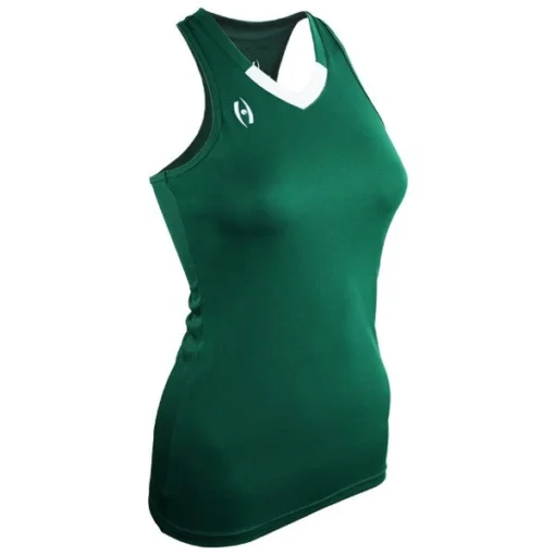 Harrow Women's Legend Uniform Sleeveless -Sports Gear Store Harrow Women s Legend Uniform Sleeveless