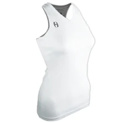 Harrow Women's Legend Uniform Sleeveless -Sports Gear Store Harrow Women s Legend Uniform Sleeveless 4