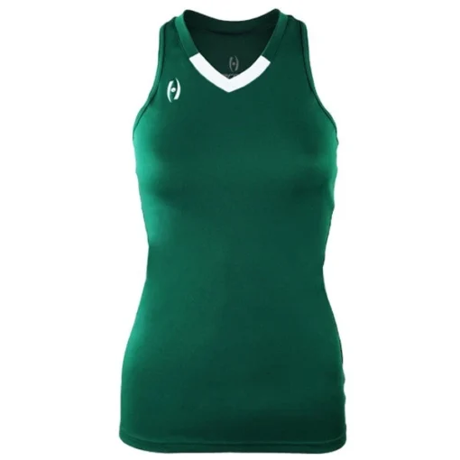 Harrow Women's Legend Uniform Sleeveless -Sports Gear Store Harrow Women s Legend Uniform Sleeveless 6