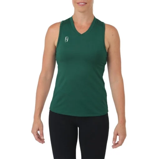 Harrow Women's Venus Sleeveless Jersey -Sports Gear Store Harrow Women s Venus Sleeveless Jersey