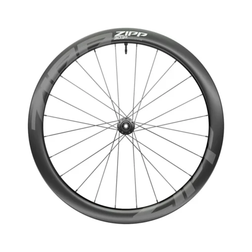 Zipp AM 303 S Carbon Tubeless Standard XDR 2022 -Sports Gear Store I60PQUWEZkAeL4V YF5x5XG80 1