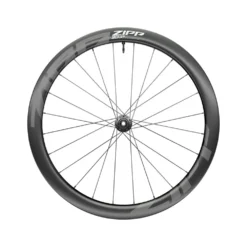 Zipp AM 303 S Carbon Tubeless Standard SRAM 2022 -Sports Gear Store I60PQUWEZkAeL4V YF5x5XG80