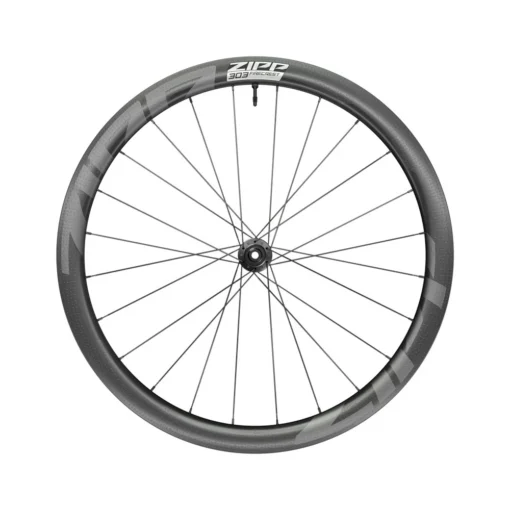 Zipp AM 303 Firecrest Carbon Tubeless Standard 2022 -Sports Gear Store IzdpP3clP3L8NJoV2wZVHFS6E