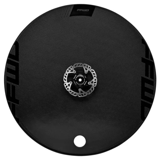 FFWD DISC FCC SL Disc -Sports Gear Store