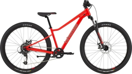 Cannondale Trail 26 -Sports Gear Store JJistKIyGpp0RcPOcd8SpOZ4Y