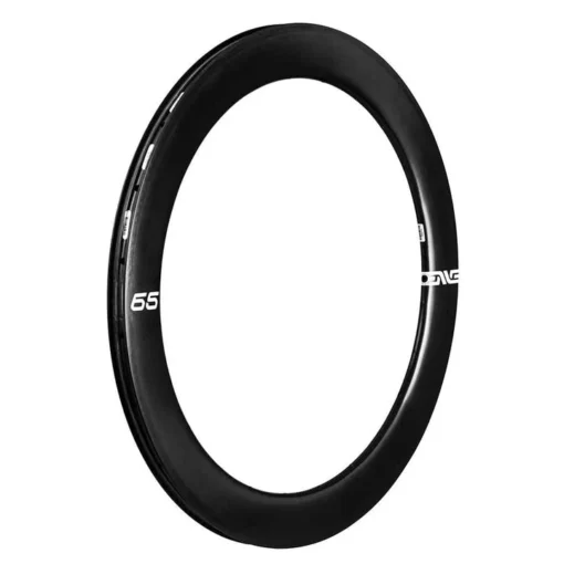 ENVE, 65, Rim, 700C, Holes: 24, Black 2022 -Sports Gear Store JM7Zf2cQr303XgBdRkRmYKHbQ