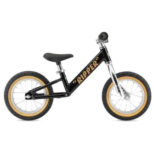 Se-bikes SE Bikes SE Micro Ripper 12" Kids Balance Bike 2021 -Sports Gear Store