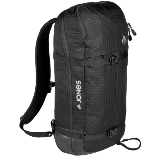 Jones Dscnt 19L Backpack 2023 -Sports Gear Store JonesDscnt19LBackpack2023 2