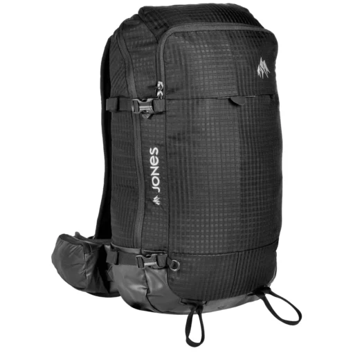 Jones Dscnt 25L Backpack 2023 -Sports Gear Store JonesDscnt25LBackpack2023 3