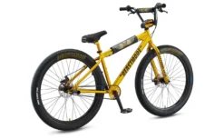 Se-bikes SE Bikes BEAST MODE RIPPER 27.5Ã¢â¬+ 2022 -Sports Gear Store JrlKO6xaeiKGgieqtuQvRp cc