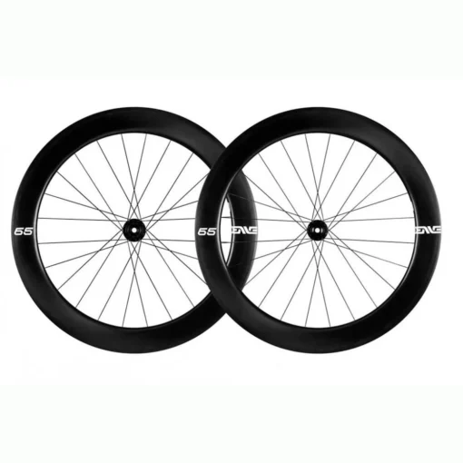 ENVE Foundation 65 Wheelset - 2023 -Sports Gear Store K1 zQtYt5X7m1ZCSJI9V5IKHM