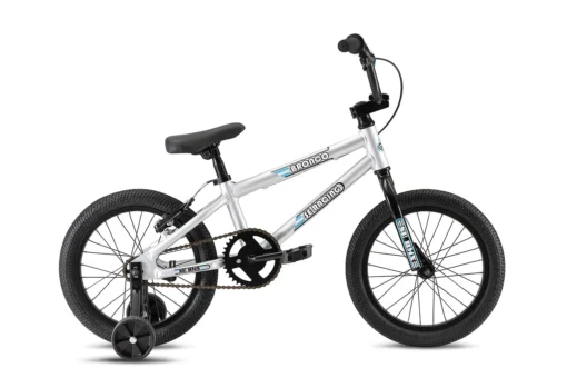 Se-bikes SE Bikes Bronco 16 2021 -Sports Gear Store K1TrLMKyWB03w8sOa6H YQjgY