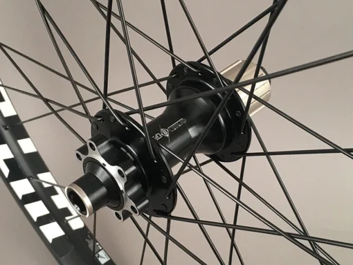 WTB I45 27.5" 650b MTB Plus Bike Wheelset BOOST SPACING Tubeless Fits Shimano -Sports Gear Store K1pasR5R thbUHINQRSs9dm 8