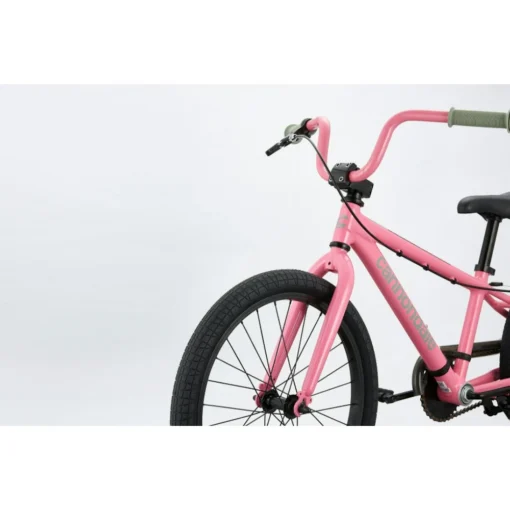 Cannondale Kids Trail Single-Speed 20 2020 -Sports Gear Store KbyasYIteN 17RZu3OFrvIv5E