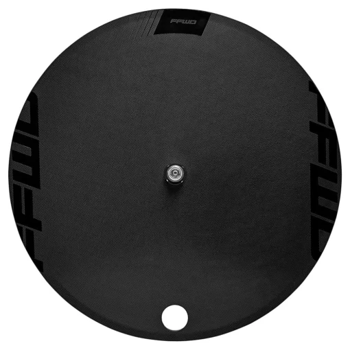 FFWD Disc T Sl Rear -Sports Gear Store L0DTEFI2 qL0Cn86jtTs0FoKU