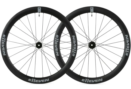 E11even Carbon Disc Gravel 50mm -Sports Gear Store L0tsMrTi 55rJDwOLb5K7M9lE