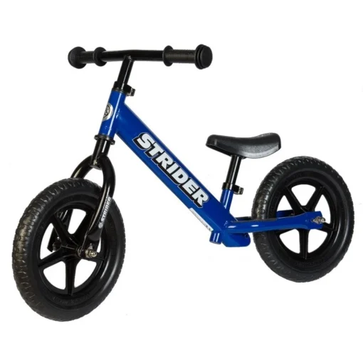 Strider 12 Classic Balance Bike 2016 -Sports Gear Store L lR5SOMQJjhrV2 HHIovqt8 1