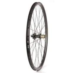 Eclypse, S9 Gravel 700C, Wheel, Front And Rear, 700C / 622, Holes: F: 28, R: 28, 12mm TA, F: 100, R: 142, Disc Center Lock, Shimano HG 11, Pair -Sports Gear Store Ld6CqxWJ6YMDTGy6 iTJryKFM