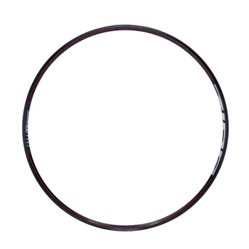 Zipp AM Rim 3ZERO MOTO Tubeless 27.5 Rear 2022 -Sports Gear Store M7 Upf lDpAdYd9ywRELKN6Cs 1