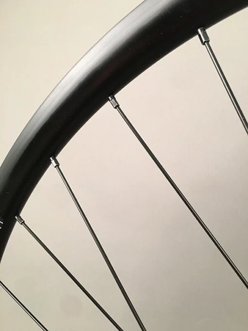 Dt-swiss DT Swiss DT R500 Road Disc Gravel Bike 700c Wheelset 370 Hubs Shimano 8-11 Quick Release -Sports Gear Store MZzVSFGfok6Sl75iBfso3R7 Y 1