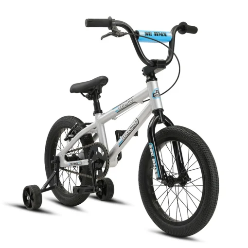 Se-bikes SE Bikes Bronco 16 2021 -Sports Gear Store M L62KHYjVtEiOJzswqw1ZiYk