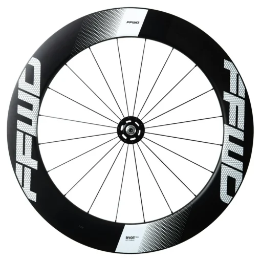 FFWD Ryot77 Track 2023 -Sports Gear Store