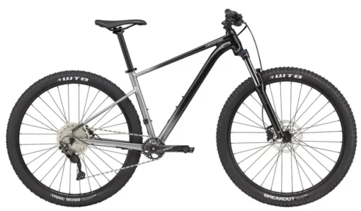 Cannondale Trail SE 4 2022 -Sports Gear Store N6vl58Xr PEi2kK8v7pL8vnnw