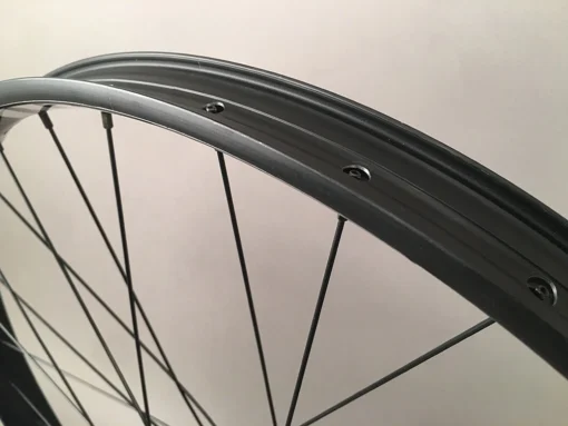 WTB I45 27.5" 650b MTB Plus Bike Wheelset BOOST SPACING Tubeless Fits Shimano -Sports Gear Store NFOGNa4tLnoDLjhrseP5VWD4