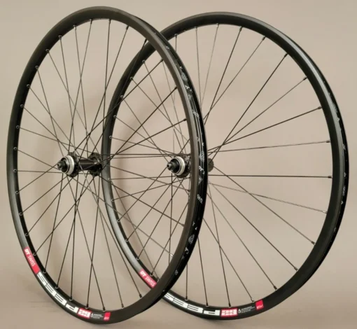 Dt-swiss DT Swiss DT533 29ER 700c BLACK Mountain MTB GRAVEL ROAD BIKE WHEELSET 32 SHIMANO DEORE -Sports Gear Store NrhU6L6AyAa29oNKDh4DXd5Ds