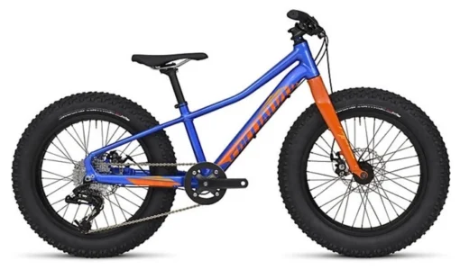 Specialized Fatboy 20 2016 -Sports Gear Store