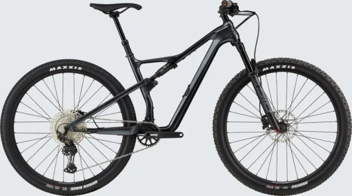 Cannondale Scalpel Carbon SE 2 -Sports Gear Store O5NLiIDqy2S74OKIbyopJ l 4