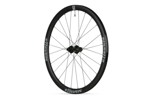 E11even Carbon Disc Gravel 38mm -Sports Gear Store