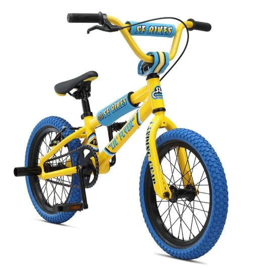 Se-bikes SE Bikes Lil Flyer 16 2021 -Sports Gear Store OeOlVvt BjIFiVhF8XAGNpzCo