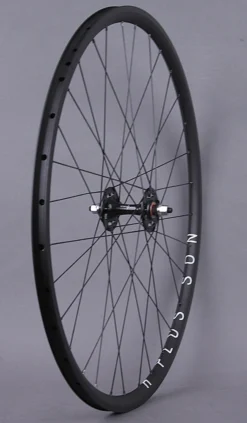 H Plus Son H + Plus Son Archetype Track Bike Wheelset 3x DT Competition -Sports Gear Store Ooixt1wyMlS5BOPHLH449PS9Y