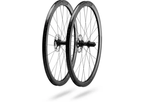 Specialized C 38 DISC WHEELSET SATIN CARBON/BLK 700c -Sports Gear Store PZRanKWMecP IrJpV9i1FwhrI