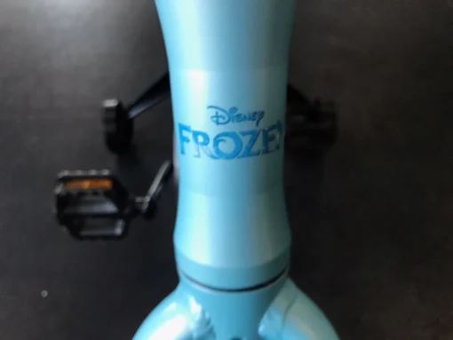 Batch Bicycles Batch Disney Frozenå¨ 16" Kids Bicycle 2021 -Sports Gear Store PeQZS8oY608rvdjzROW q UKc