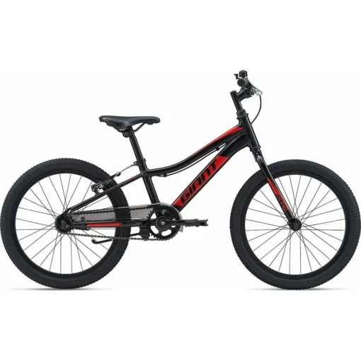 Giant XtC Jr 20 C/B 2021 -Sports Gear Store