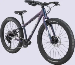 Cannondale Cujo Race 24+ 2020 -Sports Gear Store Q1sctHez x80lmRGznj1K Ng