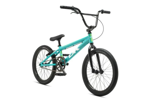 DK Swift Pro 20" Teal -Sports Gear Store QMcUtJsYetIWkXlvdY32fR904